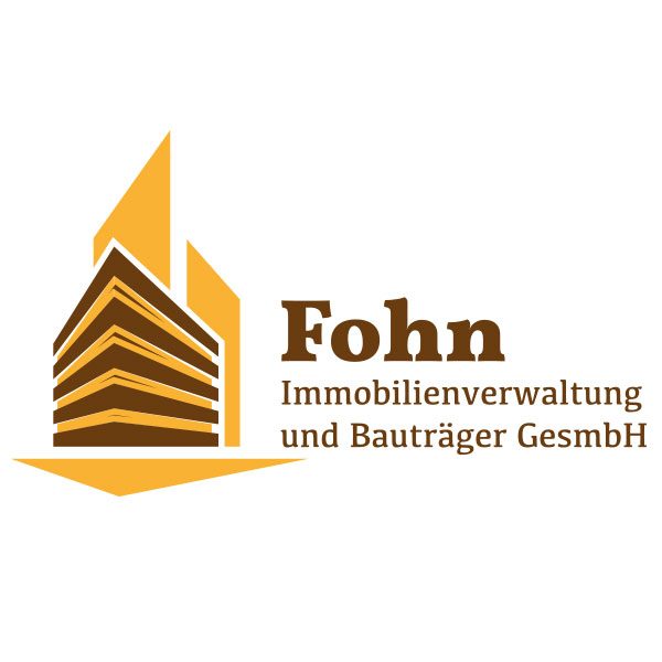 Fohn Immobilienverwaltung und Bauträger GesmbH