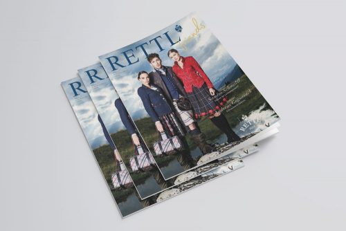 rettl-and-friends-magazin-13